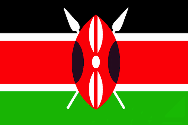 kenya-flag