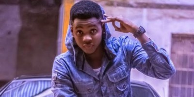 kiss-daniel-verocxclusive