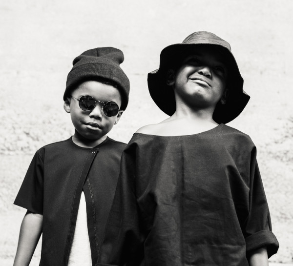 même-SpringSummer-2015-Lookbook-01