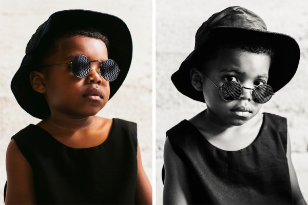 même-SpringSummer-2015-Lookbook-07