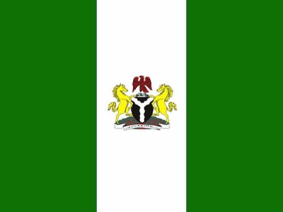 nigeria-flag