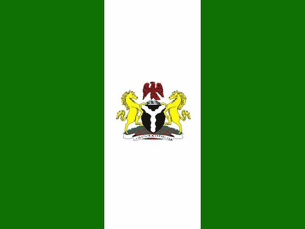 nigeria-flag