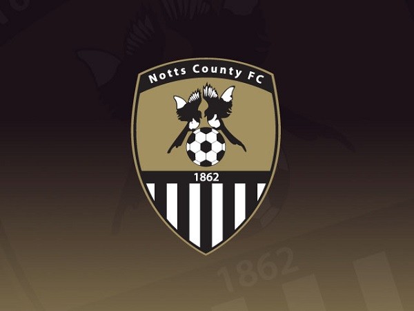 notts-county-logo-640x48080-1617930