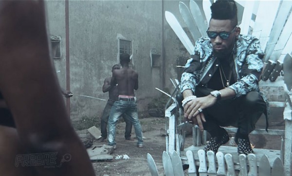 phyno_yayo_blog-600x3631-600x363