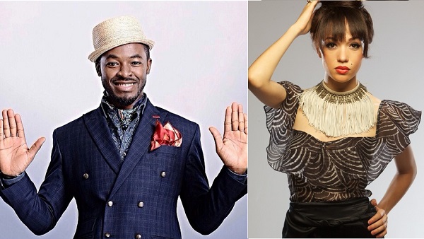 screenshot_2014-05-12-13-42-232