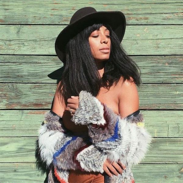 solange.JPG3