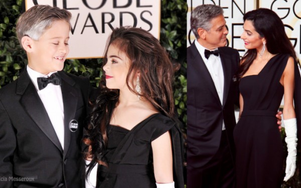 ssGeorge-and-Amal1-copy1.jpg-688x430-600x375