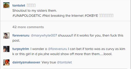 tonto.JPG3