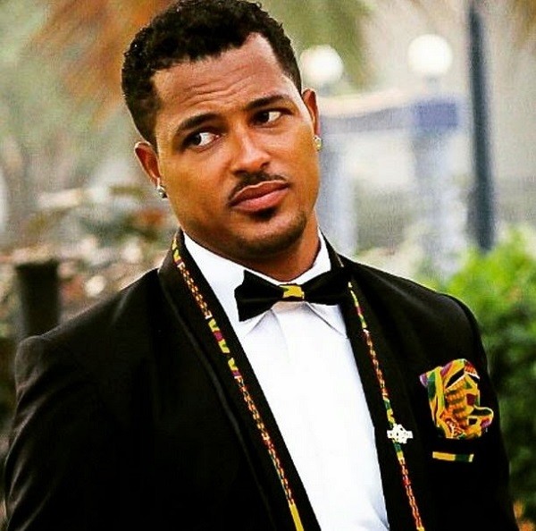 van-vicker3