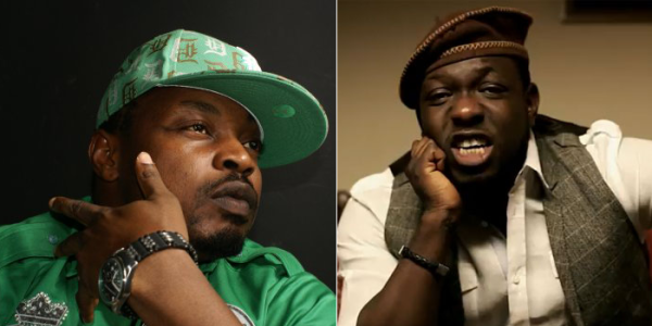 wpid-eedris-abdulkareem2