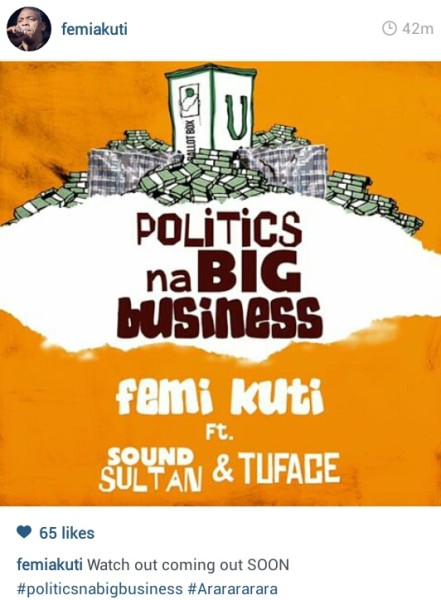 wpid-img_20150114_233237