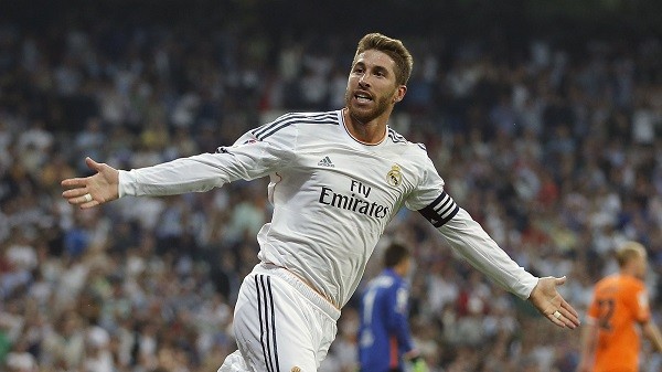 052114-sergio-ramos-pi