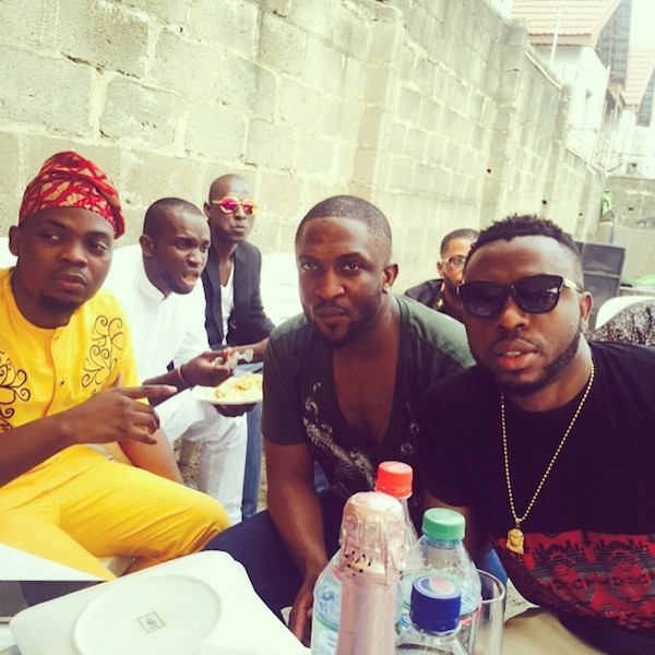 10986409_1589355827946410_135503961_n