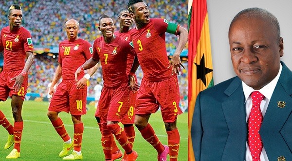 1985763217218_1039186978712