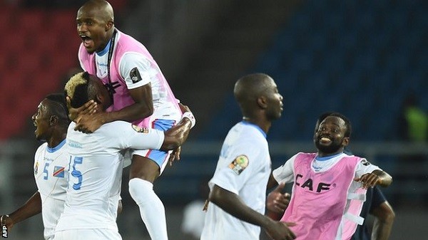 _80857880_drcongo_afp2