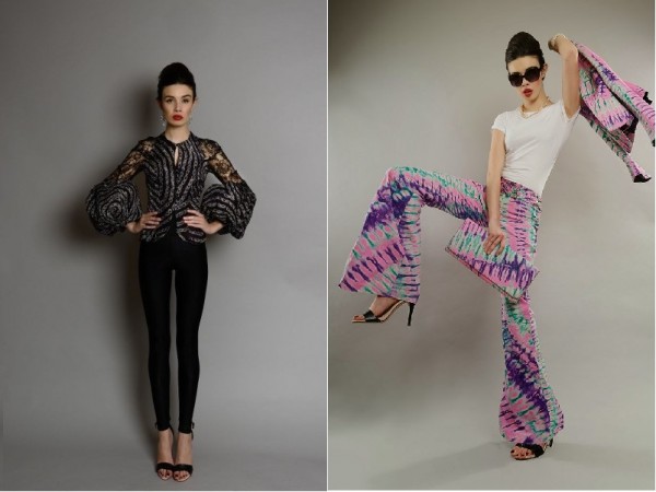 Ade-Bakare-Adire-Meets-Modernity-Collection-Lookbook-March2014004-400x600