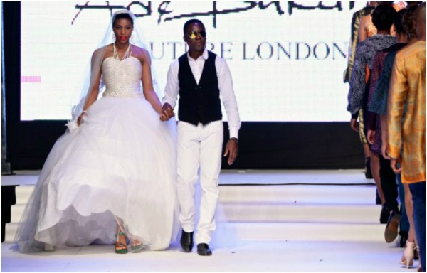 Ade-Bakare-wedding-dress-giveaway