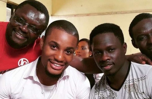 Alex-Ekubo-Ali-Nuhu-Jenifa-Diaries-Pulse