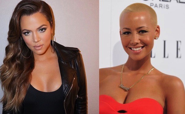 Amber-Rose-Khloe-Kardashian-