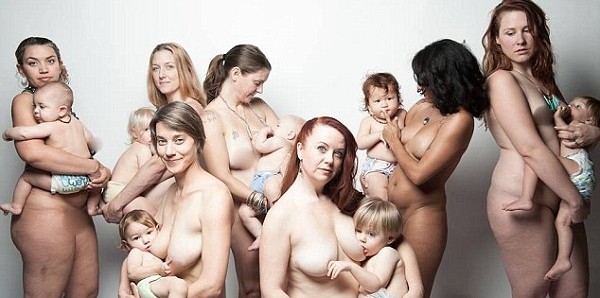 Arizona photographer