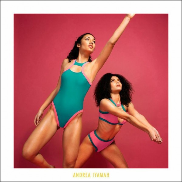 Andrea-Iyamah-Spring-Break-2015-Campaign--January2015002