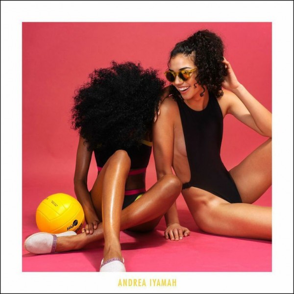 Andrea-Iyamah-Spring-Break-2015-Campaign-January2015004