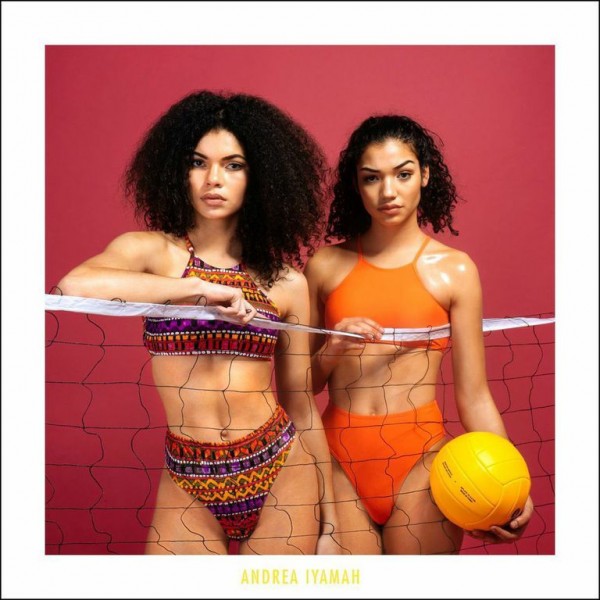 Andrea-Iyamah-Spring-Break-2015-Campaign--January2015005