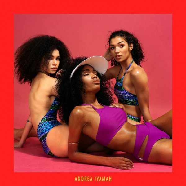 Andrea-Iyamah-Spring-Break-2015-Campaign--January2015008