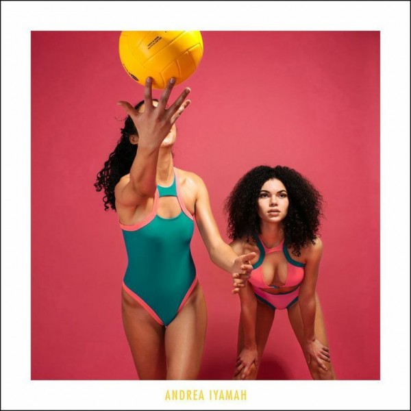 Andrea-Iyamah-Spring-Break-2015-Campaign-January2015009