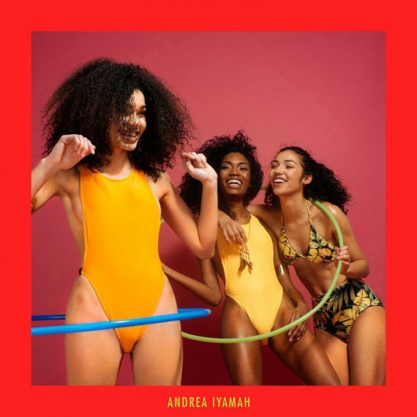 Andrea-Iyamah-Spring-Break-2015-Campaign--January2015010