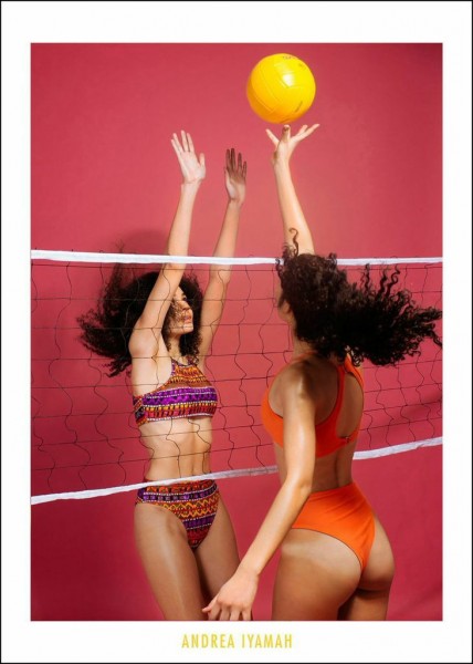 Andrea-Iyamah-Spring-Break-2015-Campaign-January2015011