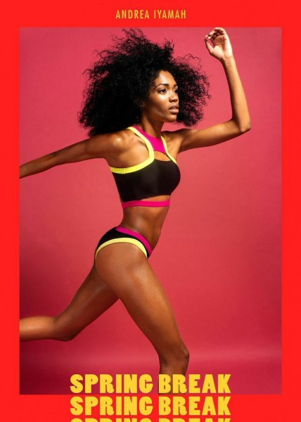 Andrea-Iyamah-Spring-Break-2015-Campaign--January2015014