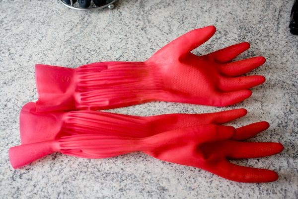 B-ffVieIUAAt695.jpg_large