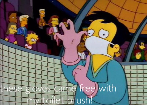 B-ffmBNCEAElbvv.jpg_large