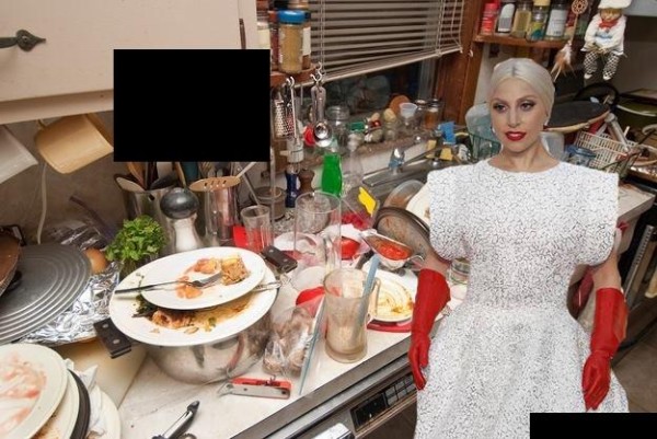 B-fgUl-IMAATEv9.jpg_large