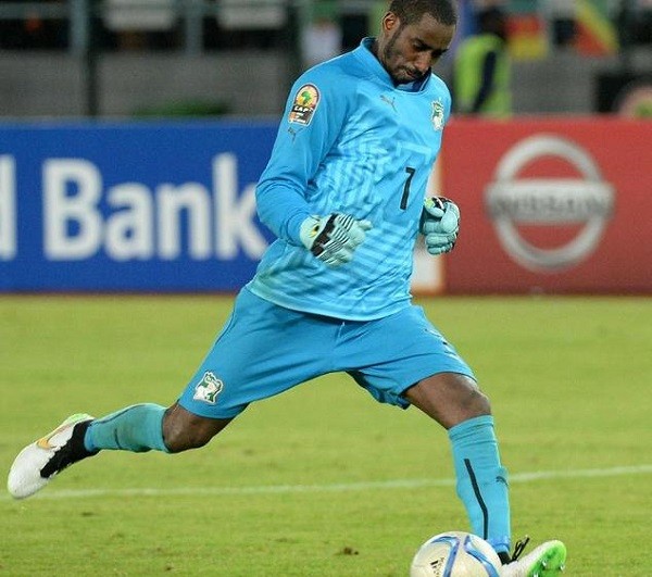 Barry-AFCON2015-final