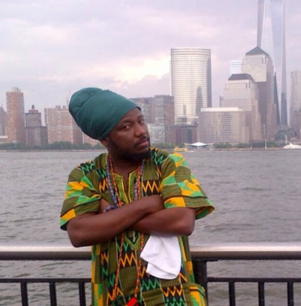 Blakk-Rasta-in-USA1-640x650