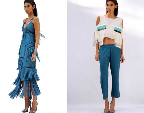 Bridget-Awosika-Pre-2015-Collection-February-20150027