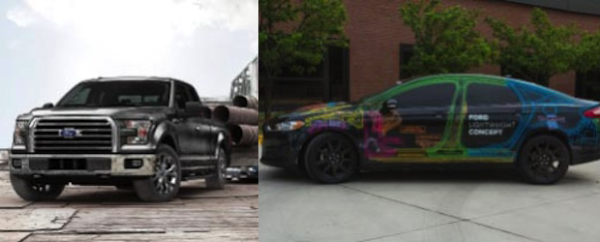 Carbon Fibre research