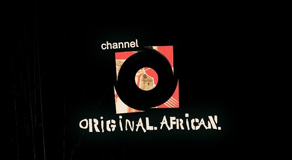 Channel-O