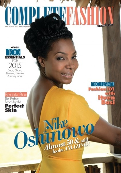 Complete-Fashion_Nike-Oshinowo-2015-422x600