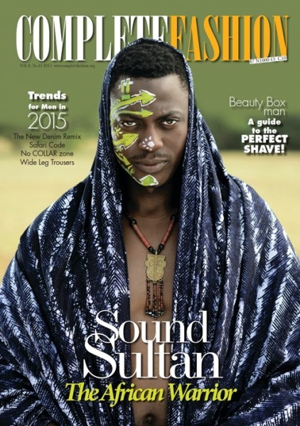 Complete-Fashion_Sound-Sultan-2015-422x600
