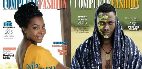 CompleteFashion_Nike-Oshinowo-and-Sound-Sultan_issue-41_20151-600x427