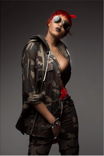 Cynthia-Morgan-1-401x600