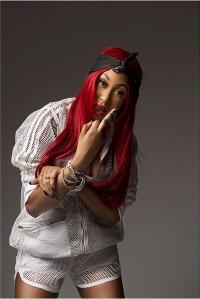 Cynthia-Morgan-2-401x600