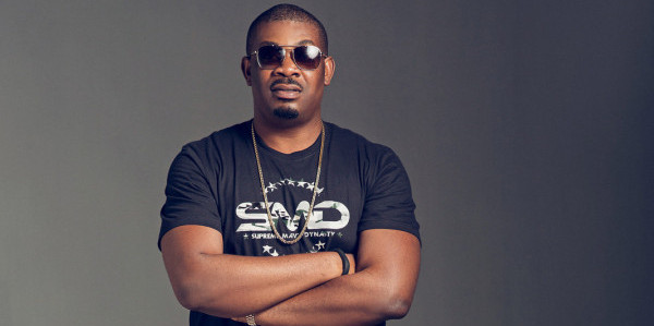 DON JAZZY (1)