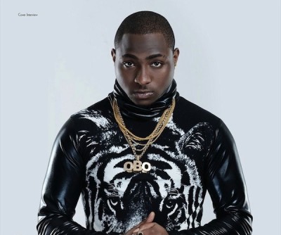 Davido-Complete-Fashion-Magazine-June-2013-Issue-BellaNaija01
