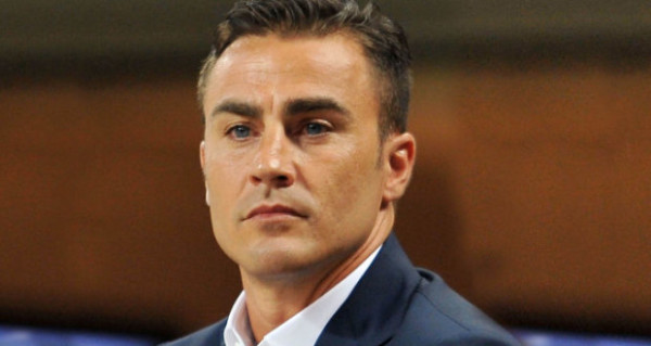 Fabio-Cannavaro