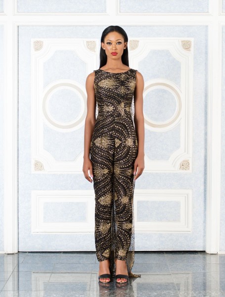 Funke-Adepoju-Fifth-Avenue-Collection-February2015002