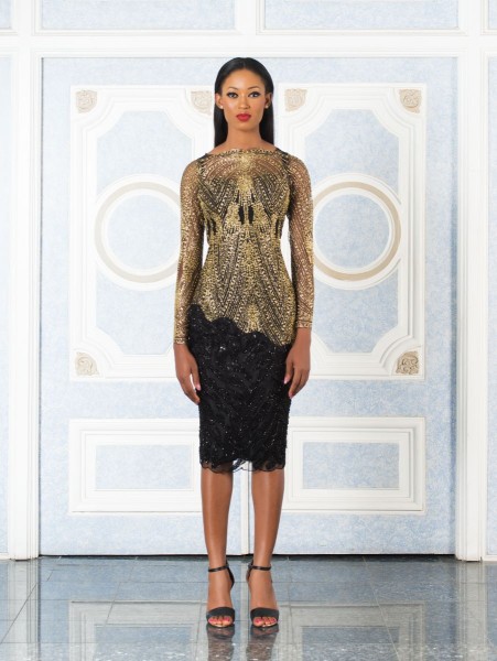 Funke-Adepoju-Fifth-Avenue-Collection-February2015005